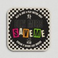 Buy Olly Murs - Save Me (CDS) Mp3 Download
