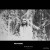 Buy Ralph Heidel - Modern Life Mp3 Download