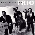 Buy Robin Nolan - Robin Nolan Trio Mp3 Download