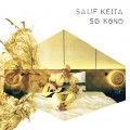 Buy Salif Keita - So Kono Mp3 Download