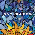 Buy Skydiggers - Warmth Of The Sun Mp3 Download