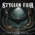 Buy Stygian Fair - The Hidden Realm Mp3 Download