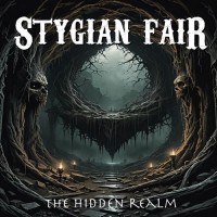 Purchase Stygian Fair - The Hidden Realm