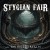 Buy Stygian Fair - The Hidden Realm Mp3 Download