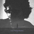 Buy Tamino - Every Dawn's A Mountain Mp3 Download