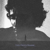 Purchase Tamino - Every Dawn's A Mountain