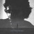 Buy Tamino - Every Dawn's A Mountain Mp3 Download