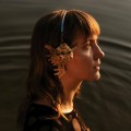 Buy Tara Nome Doyle - Ekko Mp3 Download