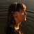 Buy Tara Nome Doyle - Ekko Mp3 Download