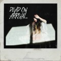 Buy The Haunt - Dead On Arrival Mp3 Download