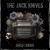 Buy The Jack Knives - Ghost Radio Mp3 Download