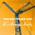 Buy The Mayflies USA - Kickless Kids Mp3 Download