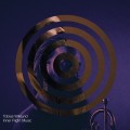 Buy Tobias Wiklund - Inner Flight Music Mp3 Download