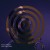 Buy Tobias Wiklund - Inner Flight Music Mp3 Download