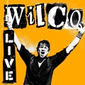 Buy Wilco - Wilco Live (Orange) Mp3 Download