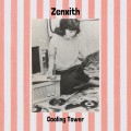 Buy Zenxith - Cooling Tower Mp3 Download
