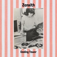 Purchase Zenxith - Cooling Tower