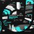 Buy Alphaze - Motivation (Decrypt Remix) (CDS) Mp3 Download