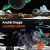 Buy Andre' Drage - Journeyman Mp3 Download