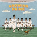 Buy Andy Frasco & The U.N. - Growing Pains Mp3 Download