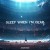 Buy Autumn Kings - Sleep When I'm Dead (CDS) Mp3 Download