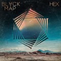 Buy Black Map - Hex Mp3 Download