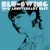 Buy Blu-Swing - Blu-Swing 10Th Anniversary Best Mp3 Download