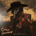 Buy Casey Donahew - Never Not Love You Mp3 Download