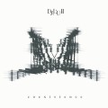 Buy Dal:um - Coexistence Mp3 Download