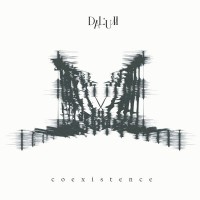 Purchase Dal:um - Coexistence
