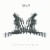 Buy Dal:um - Coexistence Mp3 Download