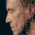 Buy David Linx - Real Men Cry Mp3 Download