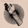 Buy Den Der Hale - Pastoral Light Mp3 Download