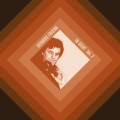 Buy Gerardo Frisina - In Sight Vol. 2 Mp3 Download