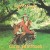Buy Greenslade - Large Afternoon (2025 Expanded & Remastered Edition) CD1 Mp3 Download