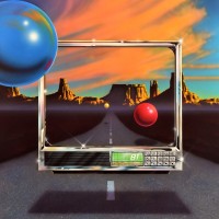 Purchase Joe Harvey-Whyte & Bobby Lee - Last Ride