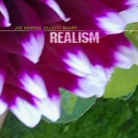 Purchase Joe Morris & Elliott Sharp - Realism