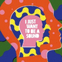 Purchase Kadavar - I Just Want To Be A Sound