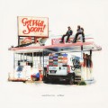 Buy Lecrae & Miles Minnick - Get Well Soon Mp3 Download