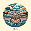 Buy Lite - Strata (Bonus Version) Mp3 Download