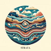 Purchase Lite - Strata (Bonus Version)
