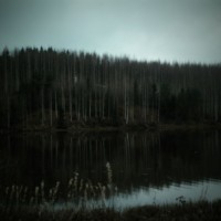 Purchase Marrasmaa - Vaarain Harmauden Ylitse (EP)