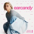 Buy Miso Extra - Earcandy Mp3 Download