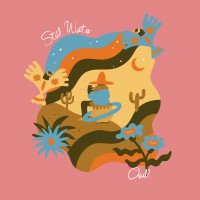 Purchase Ovall - Still Water