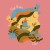 Buy Ovall - Still Water Mp3 Download