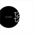 Buy Blu-Swing - 1212 Mp3 Download