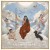 Buy Rigoberta Bandini - La Emperatriz Mp3 Download