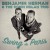 Buy Robin Nolan - Swing De Paris (Feat. Benjamin Herman) Mp3 Download
