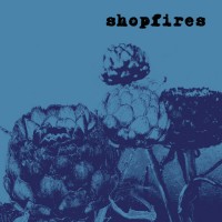 Purchase Shopfires - Shopfires