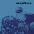 Buy Shopfires - Shopfires Mp3 Download